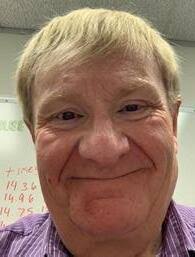 Lifelong Learning Spring 2025 by niacc_marketing