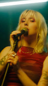 Well here it is!! Nothing Left To Lose, our final single before our debut  album release🔥 , We had the best day filming this music video, with the  most fantastic team @saygoodnightfilms @edwardhfilm ...