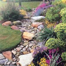 Pin On Garden Ideas