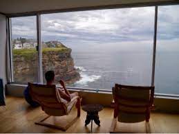 Kleine wohnung in sydney hqroom in 2020 gemutliche wohnung kleine wohnung alte wohnungen Sydney Welcome Hannas Tochter