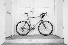 Ein Gravelbike Rahmen Im Eigenbau Und Dann Gleich Im Anspruchsvollen Fillet Brazed Verfahren Das Ist Die Herausforderung Der Sich Forumsn Rennrad Rad Rennen