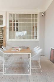 Joe Dining Chair White By Vincent Sheppard Dining Chair Dc041i020 In 2020 Eetkamerstoel Wit Stoelen Voor De Eettafel Thuis