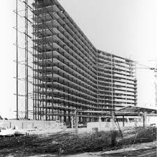 / envío gratis de 5 a 8 días cuando compras.the. Pdf The Boulevard Lefebvre Disaster A Crisis In Construction