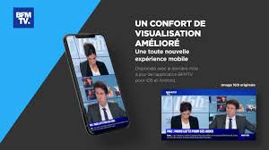 Us dollars euros pounds sterling australian dollars canadian dollars czech koruna hong kong dollar israeli … Altice France Bfmtv Wildmoka Launch A World First Innovation