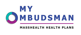 You are presented with so many insurance options that you are unsure which is best. My Ombudsman Disability Policy Consortium