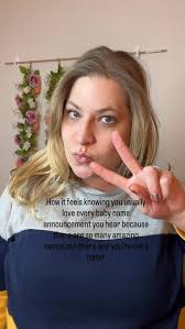 Laughing internally at myself when I say the name Otto because in America  we do not pronounce the T's that way. And yes I like the name Kevin, Ok? 😁  . . . #