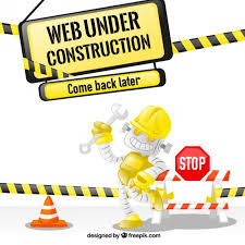 6,000+ vectors, stock photos & psd files. Web Under Construction Free Vectors Ui Download