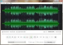 Lexis audio editor latest version: Edit Audio Files Fast Easy And Without Re Encoding