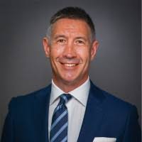 Wesley Hunt Email & Phone Number