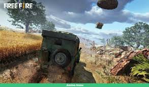 Desde o lançamento do game eles são um sucesso seja pelas polêmicas, suas habilidades, homenagens a. Kelly Png Free Fire Elite One Br Amino