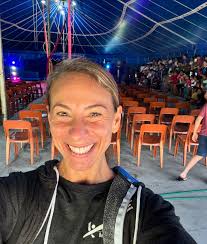 Incarnation Brazil Tour