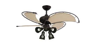 Big ceiling fans in philippines in varied colors, designs, shapes, features, and material qualities that offer a consistent level of service. Ceiling Fan Design Philippines 10 Versatile Options With Modern Ceiling Fans Light Lindell Great Coastal Design With Satin White Finish And Timber Gray Satin White Blades Ceiling Fan Led