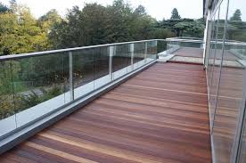 Glass Balcony Balustrades Frequently Asked Questions Glass Balustrades