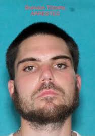 Brandon Tibbetts's Instagram, Twitter & Facebook