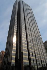 Tower Heist Film Locations - [www.onthesetofnewyork.com]