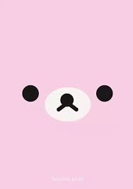 Imagen De Rilakkuma Wallpaper And Pink Cute Wallpapers Quotes Cute Girl Wallpaper Pink Wallpaper Iphone Here you can explore hq rilakkuma transparent illustrations, icons and clipart with filter setting like size, type, color etc. imagen de rilakkuma wallpaper and