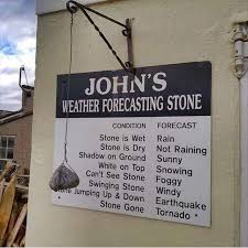 science jokes september 23, 2018 — Steemit