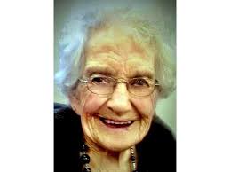 Dorothy Albrecht Obituary (1931