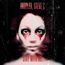 Steve C Music & Downloads