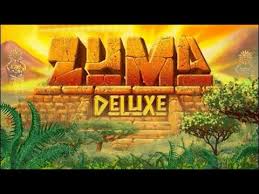 Decenas de versiones gratis del juego zuma: Unduh Zuma Gratis Descargar Para Pc Espanol Mega Peatix