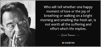 Top 22 Moments Of Love Quotes A Z Quotes So smile, give love and enjoy every moment of this precious life. top 22 moments of love quotes a z quotes