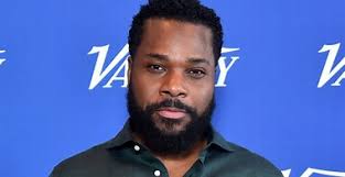 Lakers rumors: Udonis Haslem can't guarantee LeBron James retires in LA