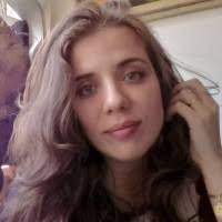 Jesús Enrique Roncal Huatta Email & Phone Number