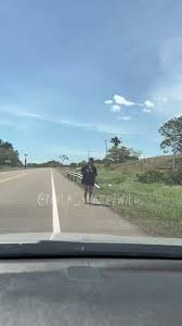 Paola Suarez Wild on X: ¿Me quieres llevar a mi casa? onlyfans porn  homemade publicsex onlyfans amateur casero t.coaGAg0TVYjD  X