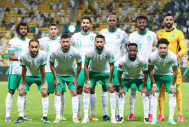 يخوض منتخب السعودية مباراته أمام نظيره اليمن اليوم السبت 5/6/2021 وذلك في إطار منافسات الجولة السابعة من دور المجموعات أظهرت آخر الإحصاءات الصادرة من هيئة الصحة العامة السويدية، أن لقاح أسترازينيكا أعطى مناعة أفضل ضد فيروس كورونا، بفارق واضح. Ø§Ù„Ù…Ù†ØªØ®Ø¨ Ø§Ù„Ø³Ø¹ÙˆØ¯ÙŠ ÙŠØ¹Ø²Ø² ØµØ¯Ø§Ø±ØªÙ‡ Ø¨ØªØµÙÙŠØ§Øª ÙƒØ£Ø³ Ø§Ù„Ø¹Ø§Ù„Ù… Ø¨Ø«Ù„Ø§Ø«ÙŠØ© Ø¶Ø¯ Ø§Ù„ÙŠÙ…Ù† ÙÙŠØ¯ÙŠÙˆ Zad News