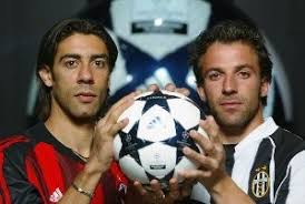 The thing is, when we were snarking we were also messing, because anyone who's paid any attention. Final Final Tim Senegara Di Liga Champions Halaman 5