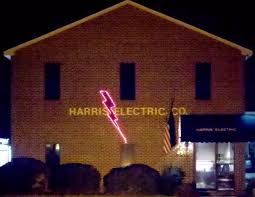 Us electric 2403 w main st richmond va 23220. Harris Electric Co Of Va Inc Electrician Richmond Va