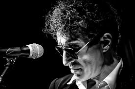 Willy crook — no te culpes (feat. Willy Crook En El Dia Del Amigo Solari Esta Mas Solo Que Cordera En Un Pogo Ultrabrit