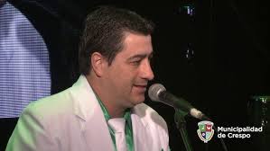 RAMÍREZ FESTEJA 2025