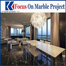 We did not find results for: Black Nero Marquina Marble Room Decor Marble Tiles