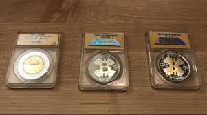 Buying bitcoin with a bitcoin atm is quite straight forward. Casascius Conheca O Bitcoin Fisico Mais Caro Ja Produzido Mandee