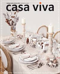 En tiendake seleccionamos los mejores chollos para que te ahorras en tu compra. Catalogos Casa Viva Casa Viva