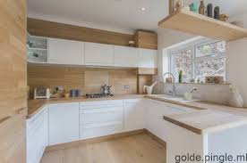 Pin On Decoration De Cuisine