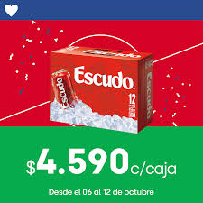 Jonathan salvador, nuevo portero de palestino. Jumbo Chile Fase 1 Fase 2 Fase 3 Mejor La Fase De Facebook