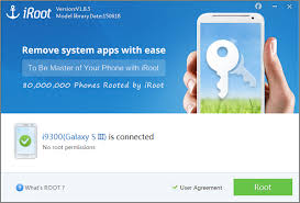 It'sit's brilliant in the way it works, and it'sits a product of china's great minds. How To Root Android Like Samsung Galaxy S7 S7 Edge 2019