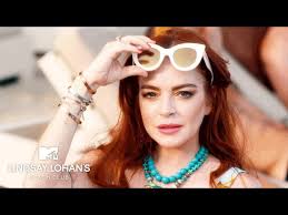 Mikemgtv reviews lindsay lohan's beach club (season 1: Lindsay Lohan S Beach Club Trailer Welcome To Mykonos
