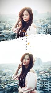 924,580 likes · 1,189 talking about this. Kim Jisoo Blackpink Wallpaper Jisoo Lockscreen Jisoo Wallpaper Novocom Top