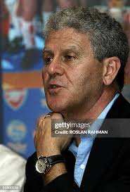 38 Keith Edelman Stock Photos, High-Res Pictures, and Images