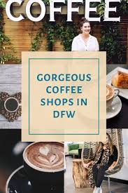 Find @westoakcoffee instagram stats and other social media profiles and rankings. 10 Beautiful Coffee Shops In Dallas Every True Caffeine Lover Must Try Metroplex Social
