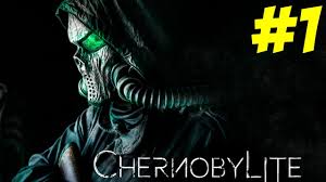 And anyway, to visit chernobyl without leaving your home, add chernobylite to your wishlist on steam and stay tuned for more news about autumn's release of our game.••• Chernobylite Gameplay Walkthrough Part 1 Youtube