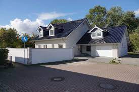 Sarstedt · 146 m² · 3.253 €/m² · 5 zimmer · haus · neubau. Haus Zum Verkauf 31157 Sarstedt Ruthe Mapio Net