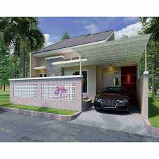 Aug 28, 2020 · di ranah ecommerce, metode ini dilakukan dengan website toko online. Jasa Desain Rumah Desain Rumah Minimalis Terbaru Agustus 2021 Harga Murah Kualitas Terjamin Blibli