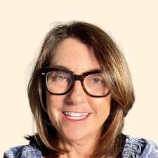 Jane McGrath, MSN, APRN