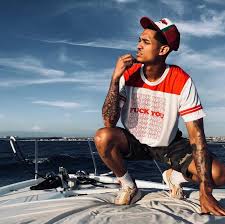 Discover short videos related to jordan clarkson jazz on tiktok. Jordan Clarkson Vibzn Com
