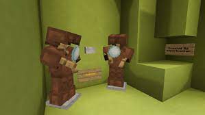 Get a free private minecraft server with tynker. Spleef And Splegg Minigames Minecraft Pe Maps