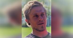 Obituary information for Matthew Scott Spiller